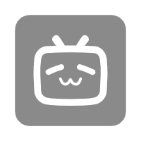 bilibili